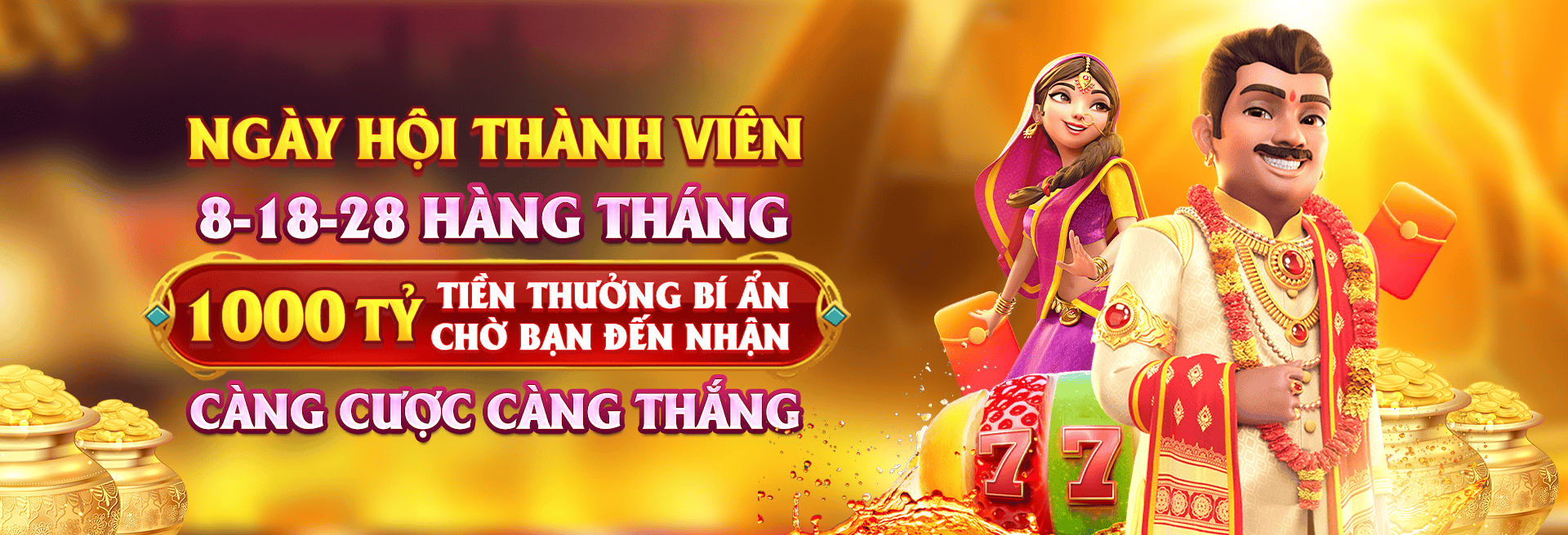 Hướng dẫn tại nhà chiếc ACB8 – Dẫn con cái đường đường thoáng đãng và hiệu quả mang đến nhà người mua hàng đùa còn mới